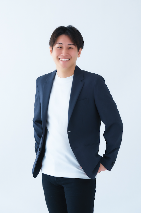 代表取締役 五十畑 光二