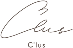 C'lus（シェル）株式会社