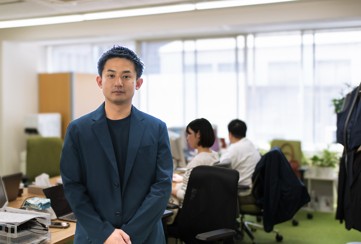 スパークルキャリア株式会社