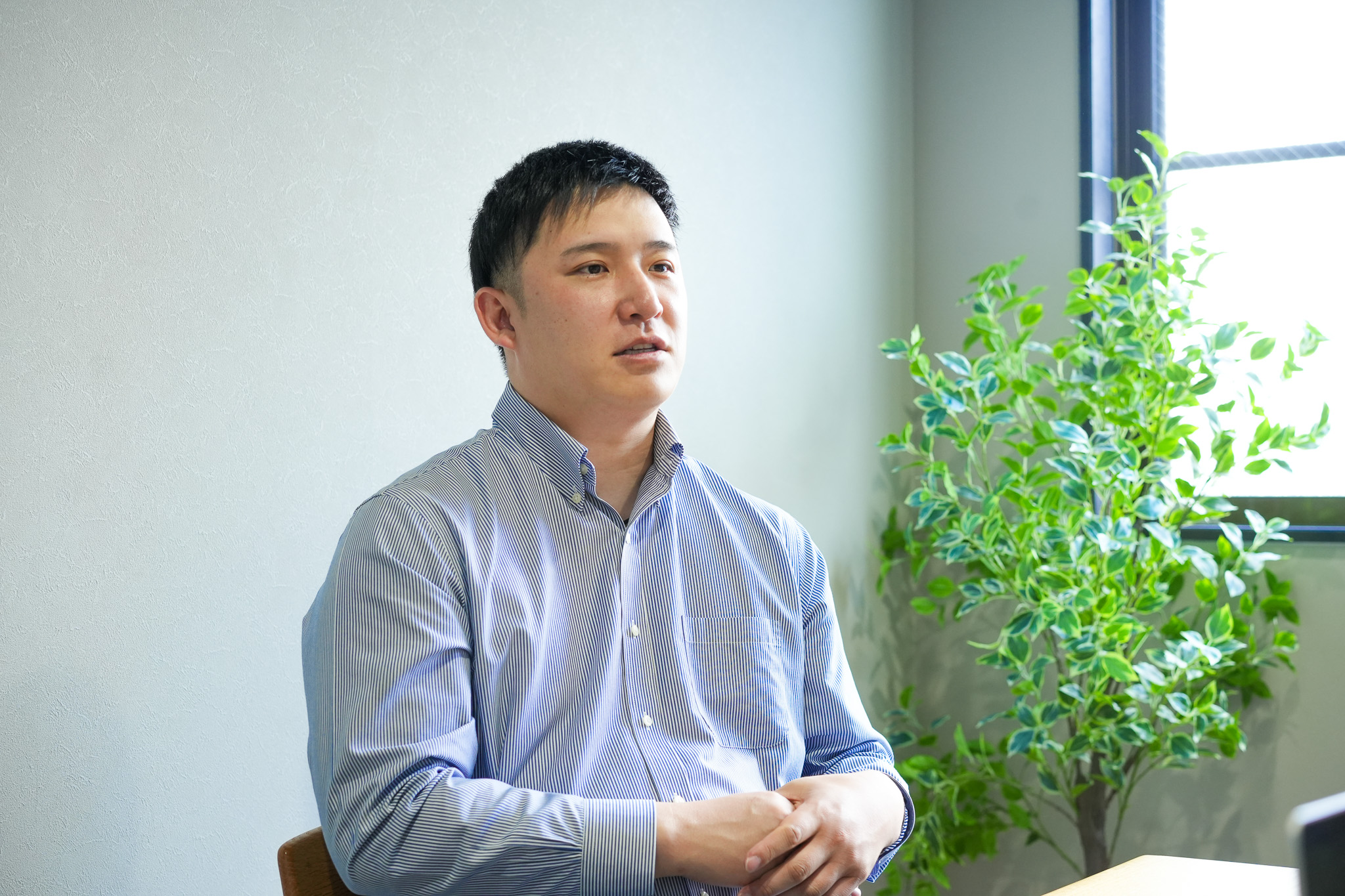 株式会社Lim